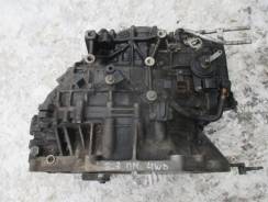 АКПП. Hyundai Maxcruz Hyundai Grand Santa Fe Hyundai Santa Fe Kia Sorento, UM, XM Двигатели: D4HA, D4HB, G4KE, G4KJ, G6DB, G6DC, G6DH, L6EA