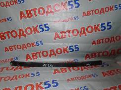 Жесткость бампера. Toyota Corona, AT210, AT211, CT210, CT215, ST210, ST215 Toyota Caldina, AT191, CT190, CT196, CT197, CT198, CT199, ET196, ST190, ST1...