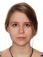 Букмекер-кассир. Незаконченное высшее образование (студент), опыт работы 1 месяц