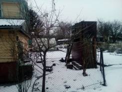 Продам дачу. От частного лица (собственник)