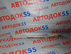 Жесткость бампера. Nissan Wingroad, VENY11, VEY11, VFY11, VGY11, VHNY11, VY11, WFNY11, WFY11, WHNY11, WHY11, WPY11, WRY11 Nissan AD, VENY11, VEY11, VF...