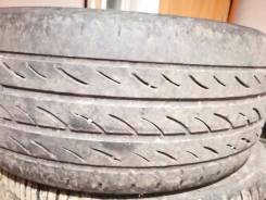 Kingstar Road Fit SK10. Летние, 10 %, 4 шт