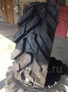NorTec TS-07. ����� mt, 2025 ���, �����. ��� ����� �� �������� ����