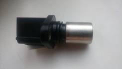 Датчик положения распредвала. Toyota: Corona, Platz, Prius C, iQ, Avensis, Corolla, Probox, Yaris Verso, Raum, Echo Verso, Caldina, Succeed, Corolla R...