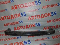 Жесткость бампера. Honda Odyssey, RA6, RA7, RA8, RA9