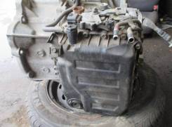АКПП. Kia Sportage Hyundai ix35, LM Двигатели: G4NA, G4KD