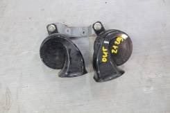 Гудок. Subaru Outback, BP9, BPE, BPELUA, BPH Двигатель EJ253