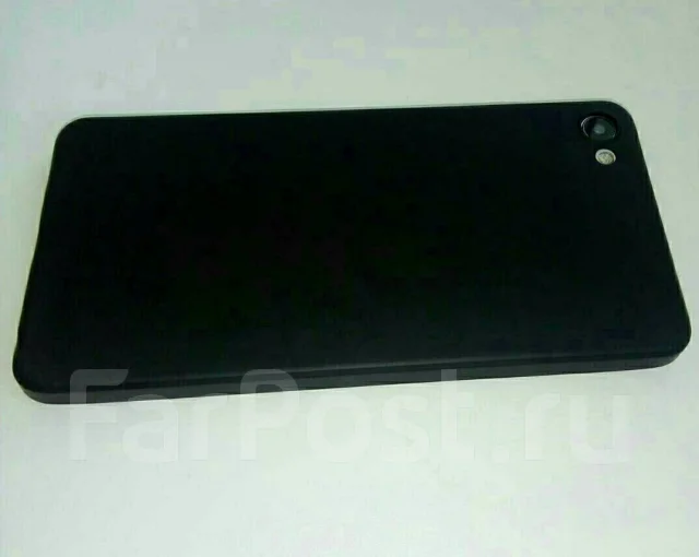 Meizu U20. �/�, ����� ����