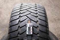Dunlop SP Winter Sport M3. Зимние, без шипов, 10 %, 2 шт