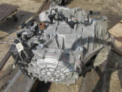 АКПП. Hyundai ix35 Hyundai Tucson