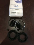 MB857840 ����������� �������� FR (400420) ERT 400420 ����