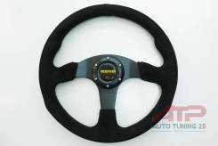 Руль. Mitsubishi: Eclipse, Pajero Evolution, Legnum, GTO, Galant, Lancer Cedia, 3000GT, Airtrek, Lancer, FTO, Colt, Lancer Evolution Lexus IS200 Lexus...