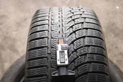 Nokian WR A4. Зимние, без шипов, 10 %, 1 шт
