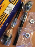 ���� ������� 485212220S/53010-TK6-A02 Japan ���� �� ����/CRHO-56 TRI603, 53010-TK6-A02 ����