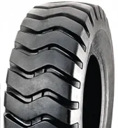 Deestone D313. �����������, 2018 ���, �����. ��� �����