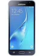 Samsung Galaxy J3. �/�