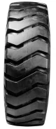 BKT XL Grip. �����������, 2018 ���, �����. ��� �����