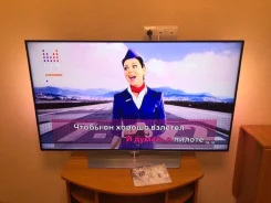 Philips 55PFT6300. LCD (��). ��� ����� �� ������ ����