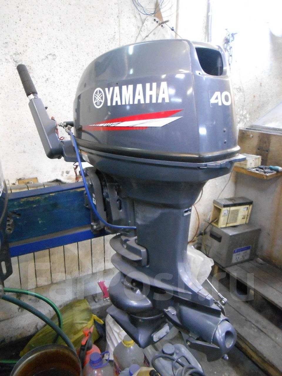 40xwtl. Ямаха 40 красноярск. Ямаха 40 красноярск. Ямаха 40 красноярск. Крышка лодочного мотора yamaha 40 веос.