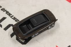 Кнопка стеклоподъемника. Toyota Camry Gracia, MCV21, MCV21W, MCV25, MCV25W, SXV20, SXV20W, SXV25, SXV25W Toyota Mark II Wagon Qualis, MCV20, MCV20W, M...