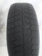 Durun D2009. ������, �/�, ����� 20�%
