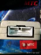 Блок предохранителей, реле. Toyota: Crown Majesta, Crown, Mark II, Cresta, Chaser Двигатели: 1GFE, 1GGPE, 1JZGE, 1UZFE, 2JZGE, 2LTE, 1JZGTE