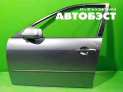 Дверь боковая. Mazda: Premacy, Sentia, Bongo, Verisa, Tribute, Atenza, Familia S-Wagon, Bongo Friendee, Familia, MPV, Millenia, Axela, CX-7, Demio, Ma...
