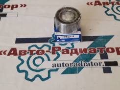Подшипник ступицы. Hyundai: Lantra, Accent, Elantra, Getz, Avante, i20, i10, Verna, Solaris, Click, Atos, Blue On, Santro Kia: Rio, Picanto, Ray, Morn...