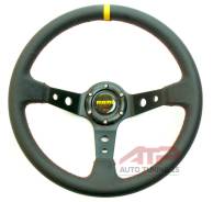 Руль. Mitsubishi: Eclipse, Pajero Evolution, Legnum, GTO, Galant, Lancer Cedia, 3000GT, Airtrek, Lancer, FTO, Colt, Lancer Evolution Lexus IS200 Lexus...