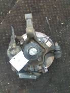 Ступица NISSAN BLUEBIRD SYLPHY, G11, HR15DE, 4250040499