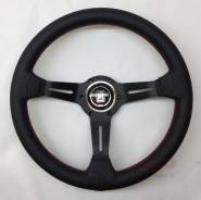 Руль. Mitsubishi: Eclipse, Pajero Evolution, Legnum, GTO, Galant, Lancer Cedia, 3000GT, Airtrek, Lancer, FTO, Colt, Lancer Evolution Lexus IS200 Lexus...