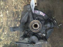 Ступица TOYOTA SPRINTER, AE100, 5AFE, 4250040543