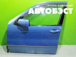 Дверь боковая. BMW 7-Series, E65, E66 BMW 5-Series, E39, E60, E61 BMW 3-Series, E46/4, E46/5, E46/2, E46/2C, E46/3, E91, E90, E93, E92 Двигатели: M51D...