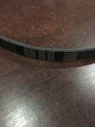 Ремень. Lexus IS300, GXE10 Lexus IS200, GXE10 Kia Mentor Kia Sephia Mitsubishi: Eclipse, Sigma, Galant, Chariot Grandis, Diamante Subaru Pleo, RA1, RA...