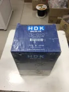 ���� HDK TO-010 ����