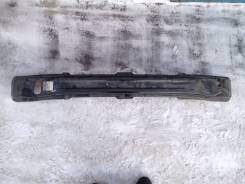 Жесткость бампера. Renault Logan Renault Sandero Nissan Almera, G15 Двигатели: D4D, D4F, K4M, K7J, K7M, K9K