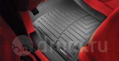 Коврик. Lexus RX450h, GGL15, GYL10W, GYL15, GYL15W, GYL16W Lexus RX350 Lexus RX270 Toyota Camry Toyota Tundra, GSK50, GSK51, UPK50, UPK51, UPK52, UPK5...