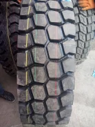 Annaite 378. �����������, �����. ��� ����� �� ����������� ����