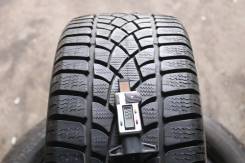 Dunlop SP Winter Sport 3D. Зимние, без шипов, 10 %, 2 шт