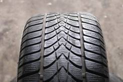 Dunlop SP Winter Sport 4D. Зимние, без шипов, 20 %, 1 шт