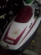 Yamaha SuperJet-650. 50,00 л.с., 1996 год год