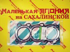 Прокладка головки блока цилиндров. Nissan: Teana, Terrano, Maxima, Ambulance, Elgrand, Presage, Altima, Murano, Skyline, Pathfinder, Quest Infiniti: G...