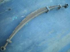 Рессора. Toyota ToyoAce, LY201, LY202, LY211, LY212, LY60, LY61, YY61 Toyota Dyna, LY201, LY202, LY211, LY212, LY60, LY61, YY211, YY61 Двигатели: 2L...