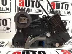 Замок двери. Lexus: GS460, GS350, GS430, GS300, GS450h Двигатели: 1URFE, 1URFSE, 2GRFSE, 3GRFE, 3GRFSE, 3UZFE