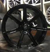 Vissol. 10.5x22", 5x130, ET32, �� 71,6���. ��� ����� �� �����-���������� ����
