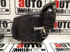 Замок двери. Lexus: GS460, GS350, GS430, GS300, GS450h Двигатели: 1URFE, 1URFSE, 2GRFSE, 3GRFE, 3GRFSE, 3UZFE