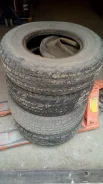 ��� �-555. �����������, �/�, ����� 80 % ����