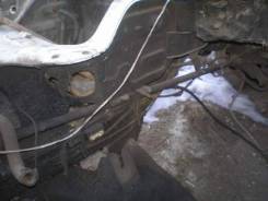 Торсион подвески. Toyota Town Ace Truck, CM50, CM51, CM55, KM50, KM51, YM55 Toyota Lite Ace, CM30, CM30G, CM31, CM31V, CM35, CM36, CM36V, CM50, CM51...