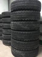 Yokohama SY297. ������, ��� �����, �/�, ����� 5�%. ��� ����� �� ������ ����