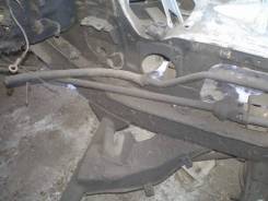 Торсион подвески. Toyota Town Ace Truck, CM50, CM51, CM55, KM50, KM51, YM55 Toyota Lite Ace, CM30, CM30G, CM31, CM31V, CM35, CM36, CM36V, CM50, CM51...